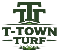 T-Town Turf